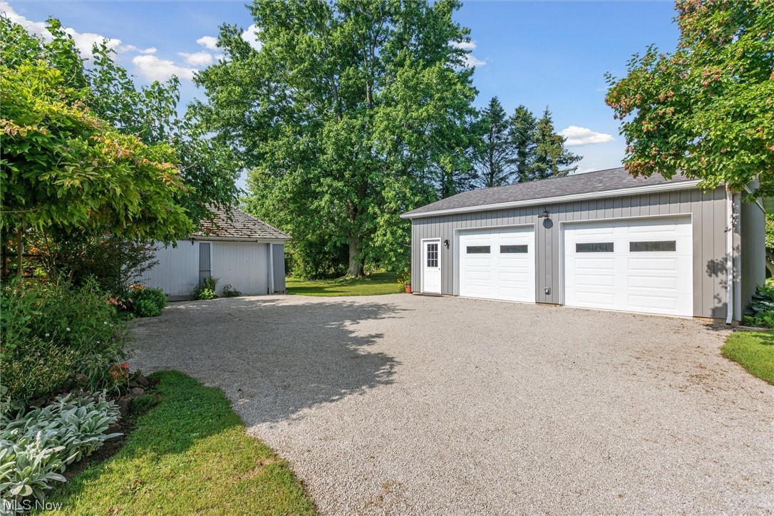 12762 Baird Road Oberlin, OH 44074 - Photo 42 of 50