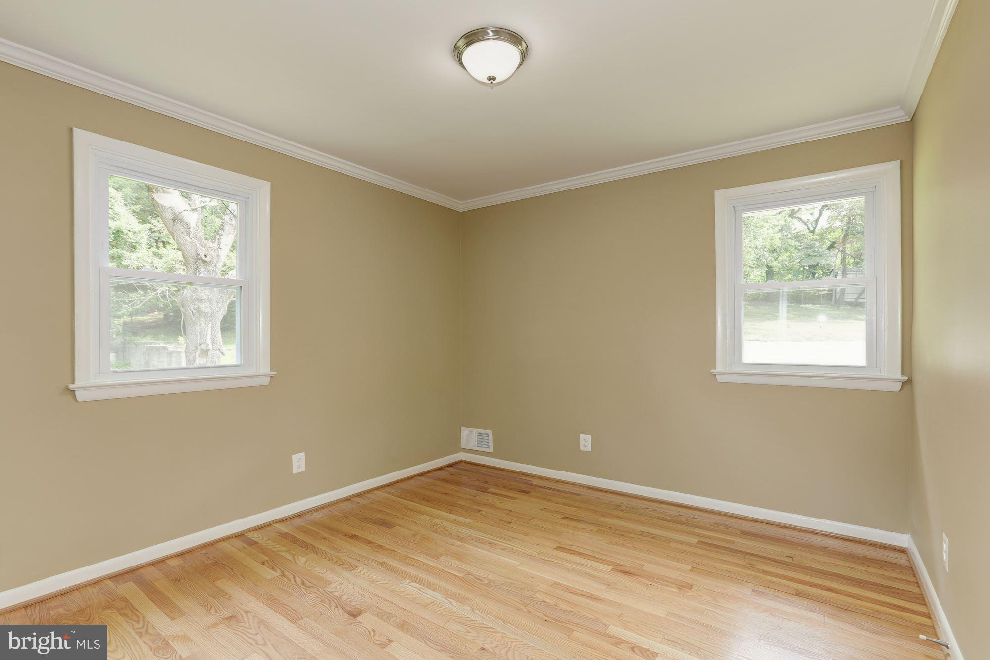 5808 Keppler Road Temple Hills, MD 20748 - Photo 22 of 30 Bedroom