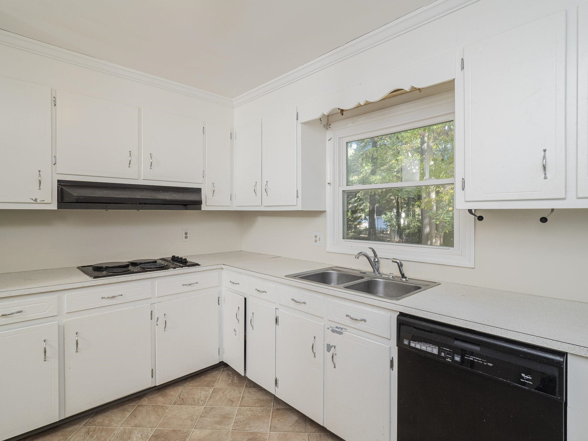 5308 Falls Of Neuse Road Raleigh, NC 27609 - Photo 11 of 30 Photo 11