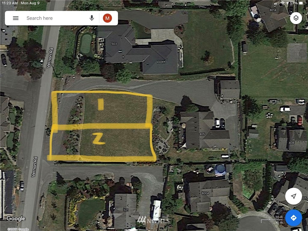 405 Vernon Road Lake Stevens, WA 98258 - Photo 2 of 40 Gallery Image 2