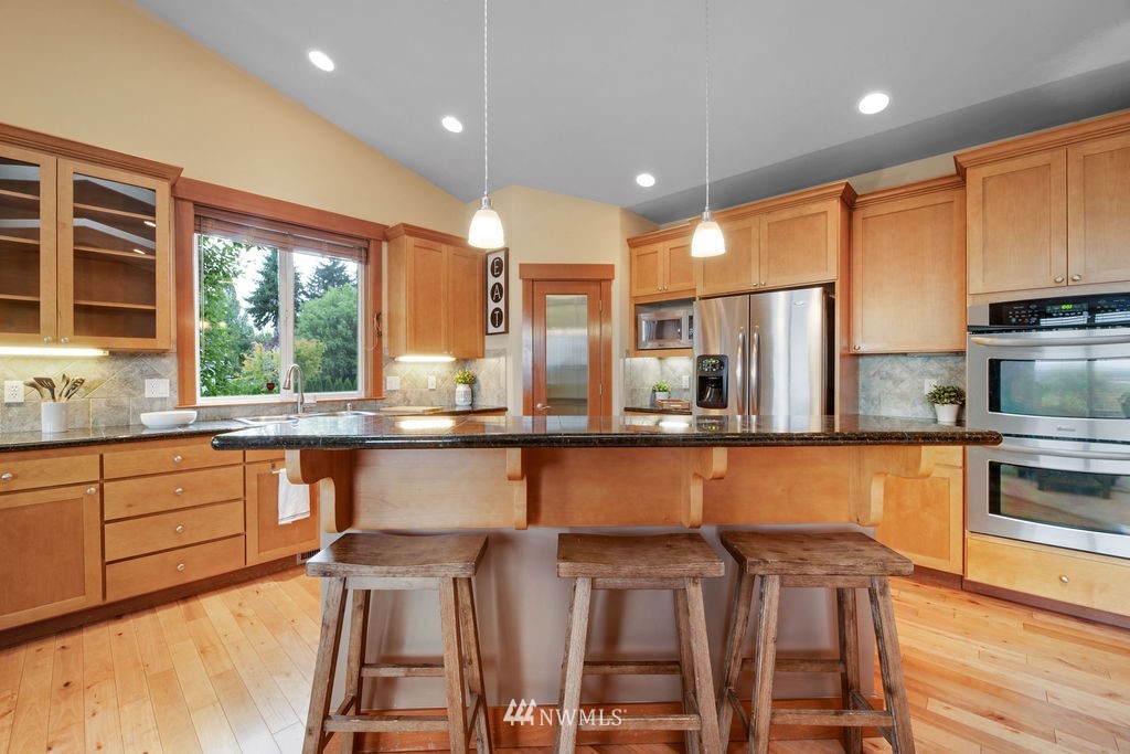 405 Vernon Road Lake Stevens, WA 98258 - Photo 13 of 40 Gallery Image 13