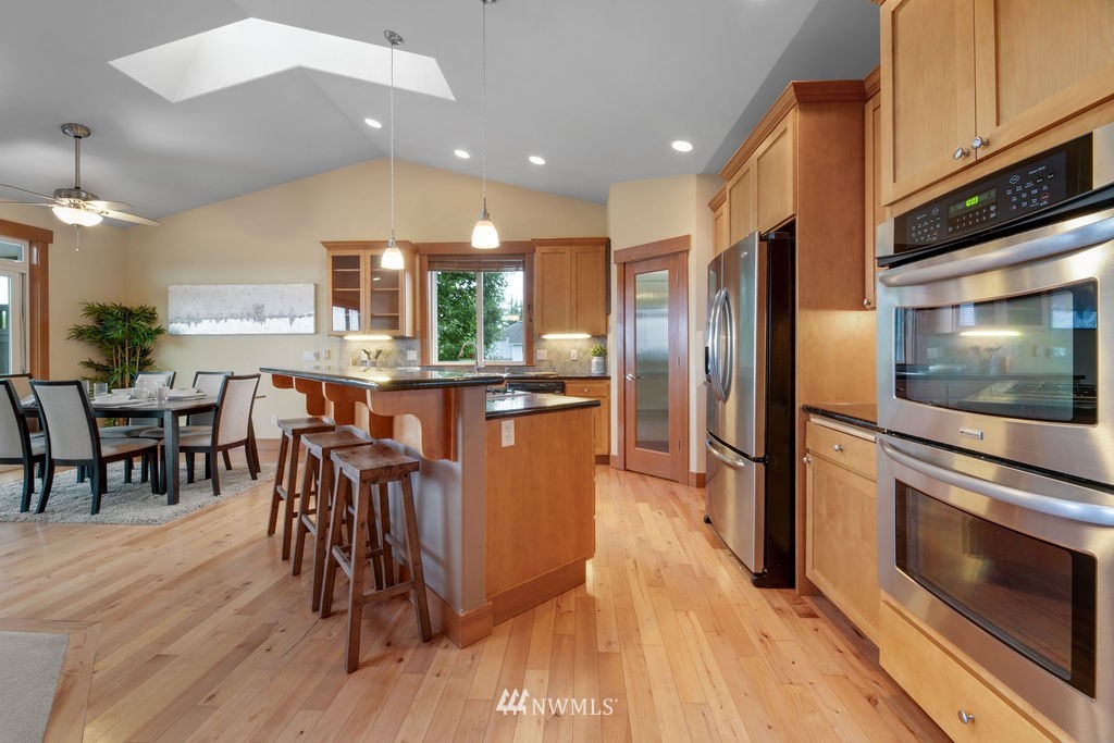 405 Vernon Road Lake Stevens, WA 98258 - Photo 14 of 40 Gallery Image 14