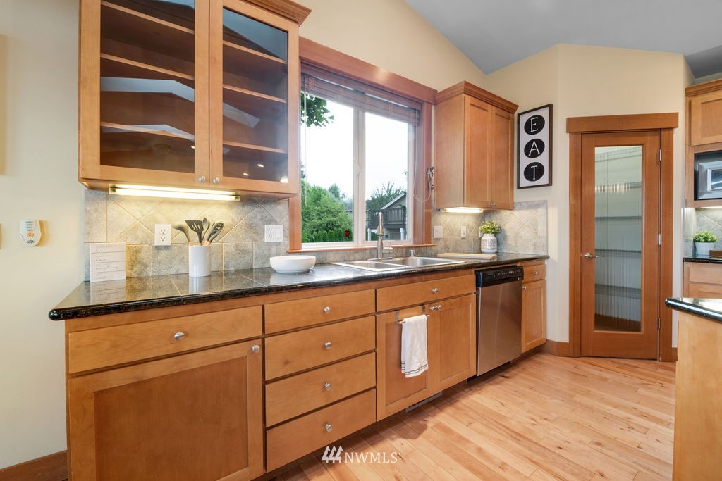 405 Vernon Road Lake Stevens, WA 98258 - Photo 15 of 40 Gallery Image 15