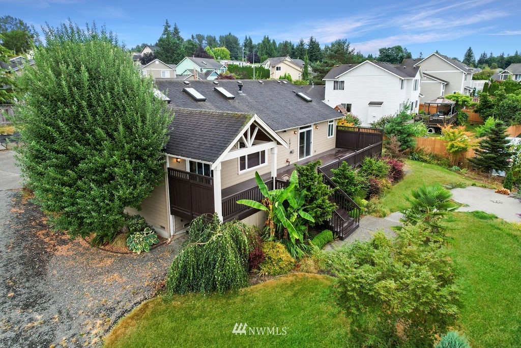 405 Vernon Road Lake Stevens, WA 98258 - Photo 17 of 40 Gallery Image 17