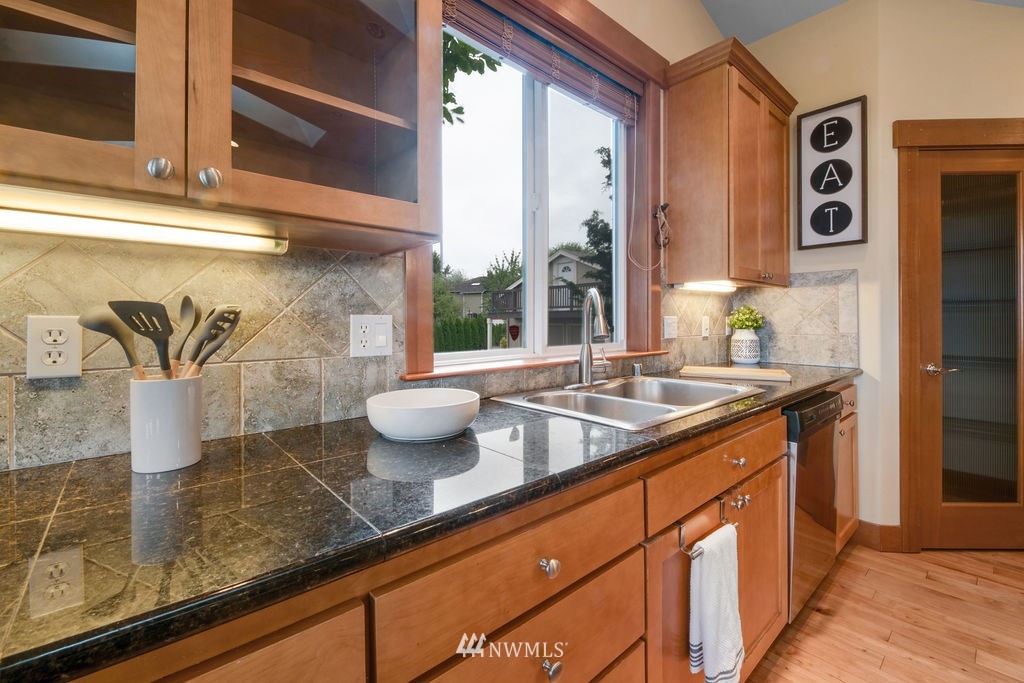 405 Vernon Road Lake Stevens, WA 98258 - Photo 18 of 40 Gallery Image 18