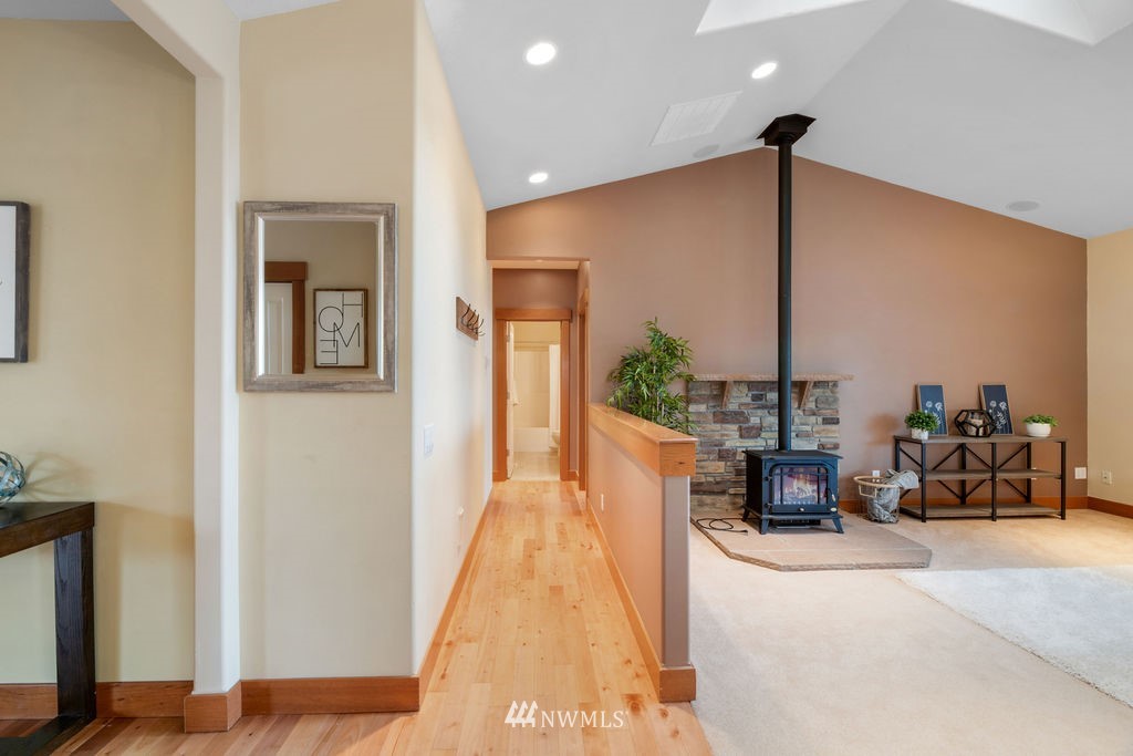 405 Vernon Road Lake Stevens, WA 98258 - Photo 22 of 40 Gallery Image 22