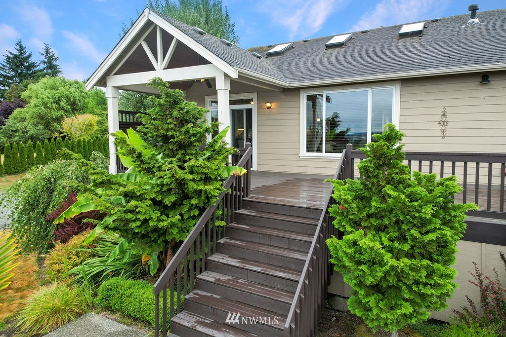 405 Vernon Road Lake Stevens, WA 98258 - Photo 23 of 40 Gallery Image 23