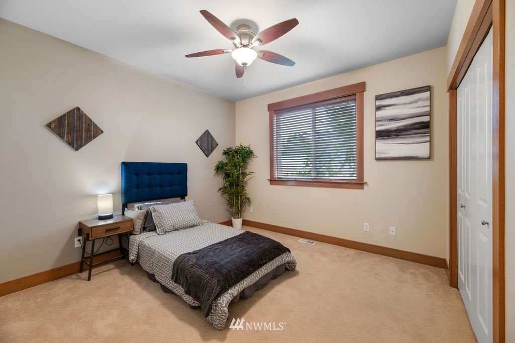 405 Vernon Road Lake Stevens, WA 98258 - Photo 24 of 40 Gallery Image 24
