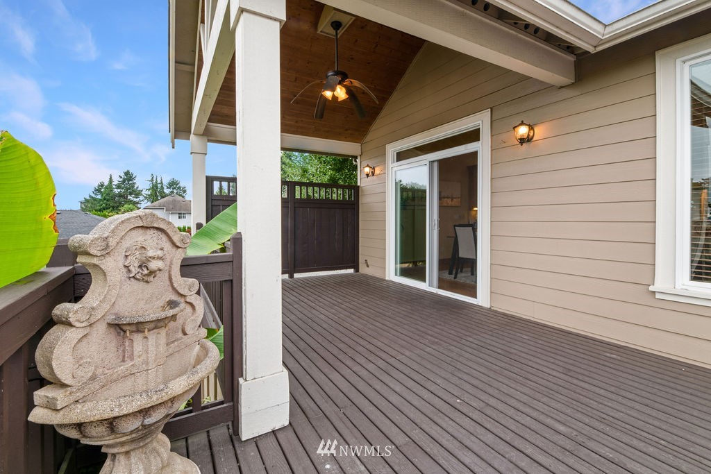 405 Vernon Road Lake Stevens, WA 98258 - Photo 25 of 40 Gallery Image 25