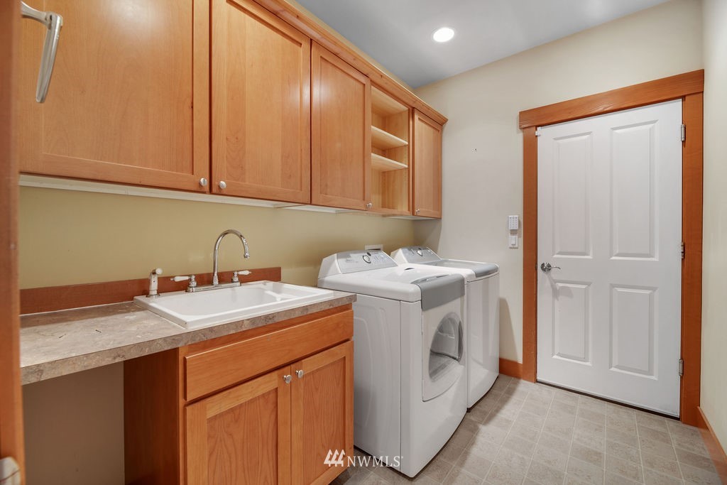 405 Vernon Road Lake Stevens, WA 98258 - Photo 26 of 40 Gallery Image 26