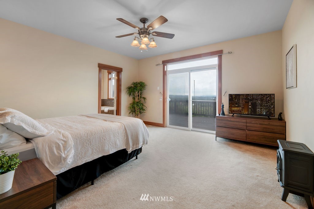 405 Vernon Road Lake Stevens, WA 98258 - Photo 27 of 40 Gallery Image 27