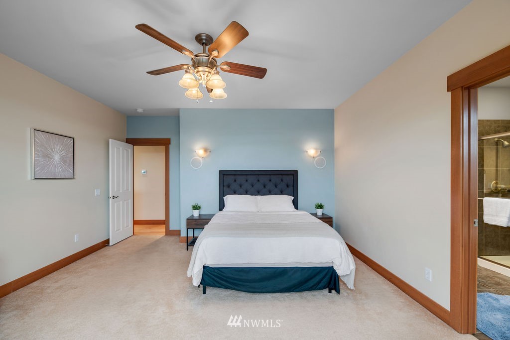 405 Vernon Road Lake Stevens, WA 98258 - Photo 28 of 40 Gallery Image 28