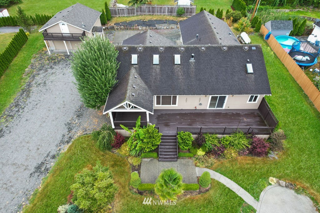 405 Vernon Road Lake Stevens, WA 98258 - Photo 29 of 40 Gallery Image 29