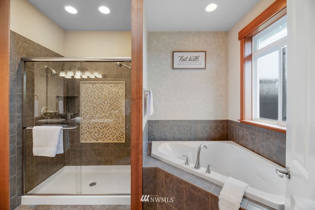 405 Vernon Road Lake Stevens, WA 98258 - Photo 31 of 40 Gallery Image 31