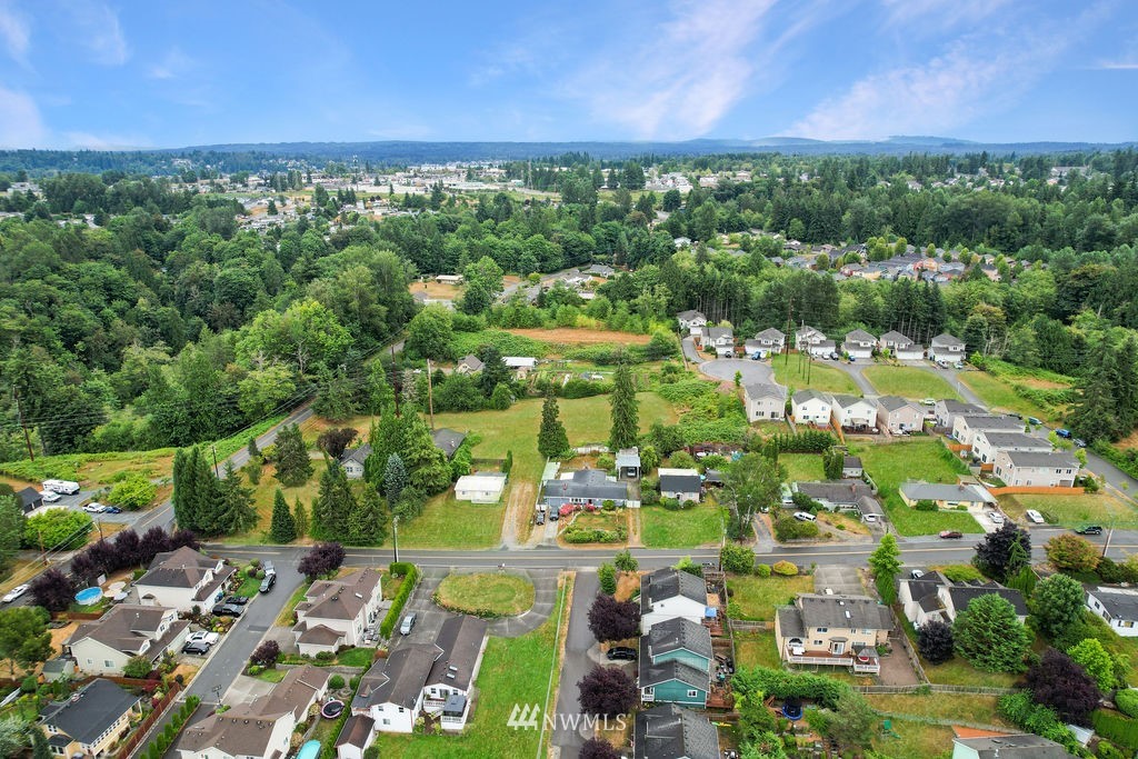 405 Vernon Road Lake Stevens, WA 98258 - Photo 32 of 40 Gallery Image 32