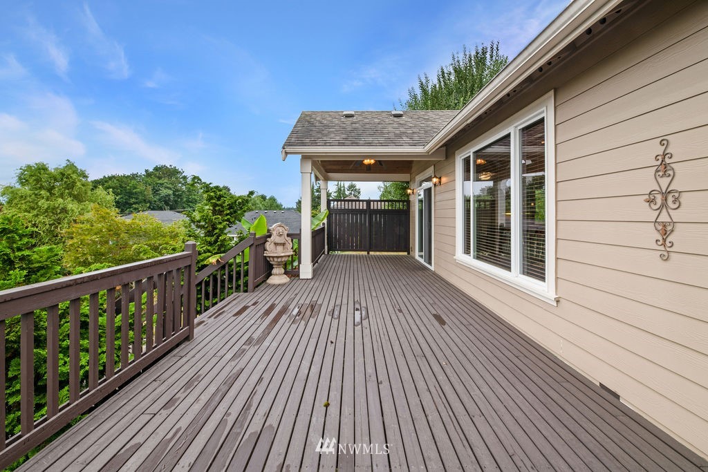 405 Vernon Road Lake Stevens, WA 98258 - Photo 33 of 40 Gallery Image 33