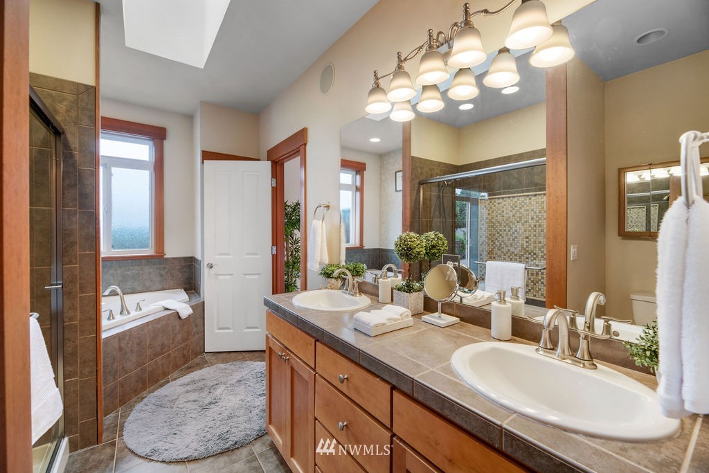 405 Vernon Road Lake Stevens, WA 98258 - Photo 34 of 40 Gallery Image 34