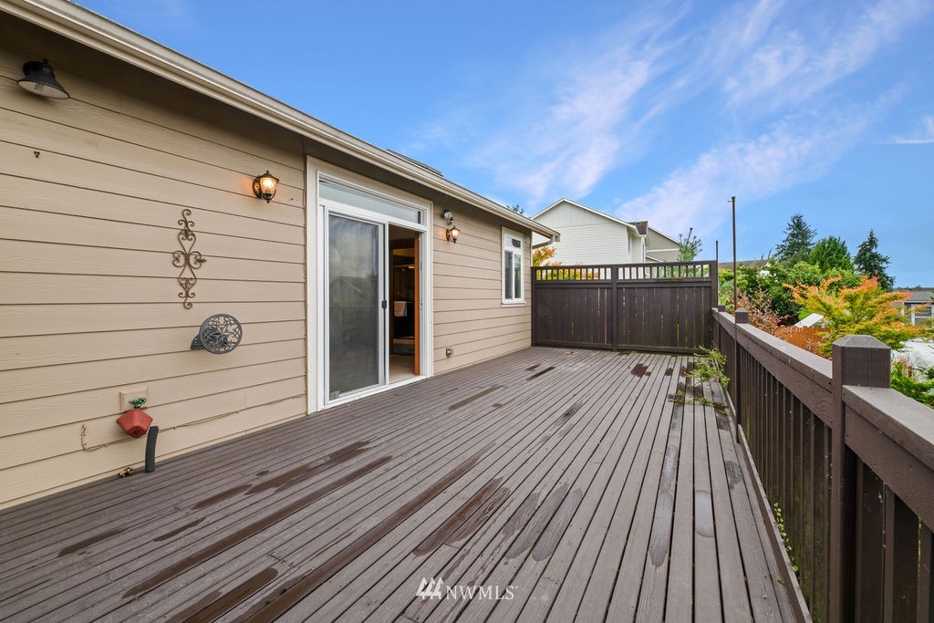 405 Vernon Road Lake Stevens, WA 98258 - Photo 35 of 40 Gallery Image 35