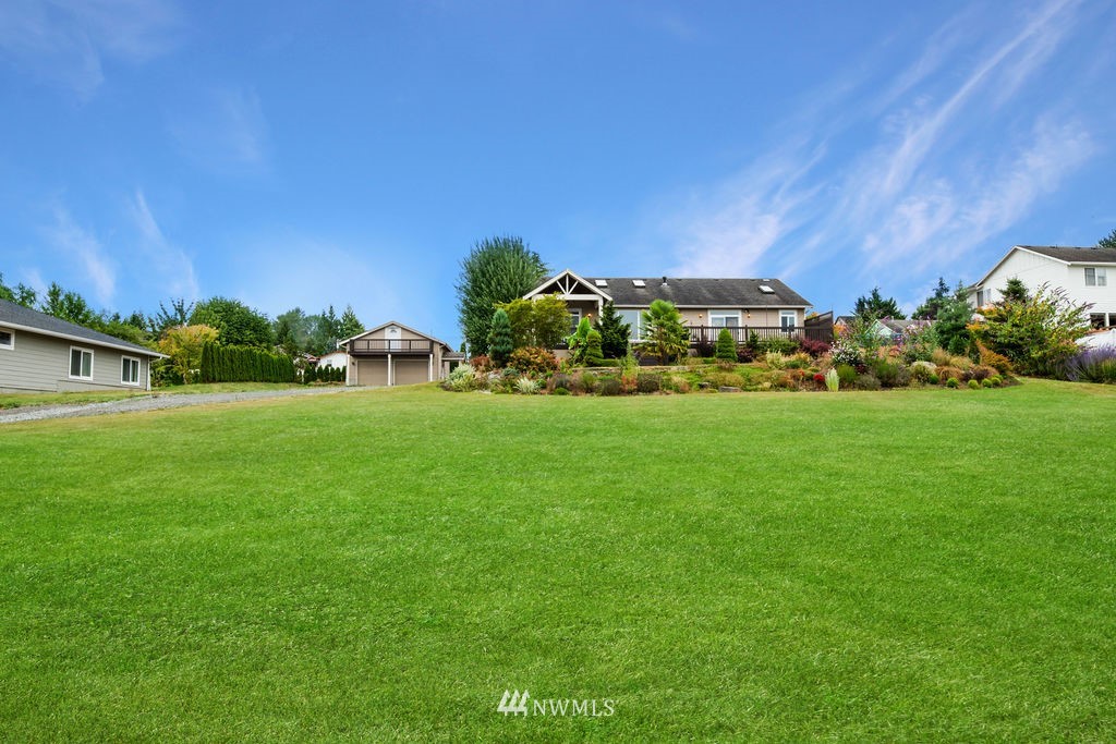 405 Vernon Road Lake Stevens, WA 98258 - Photo 37 of 40 Gallery Image 37
