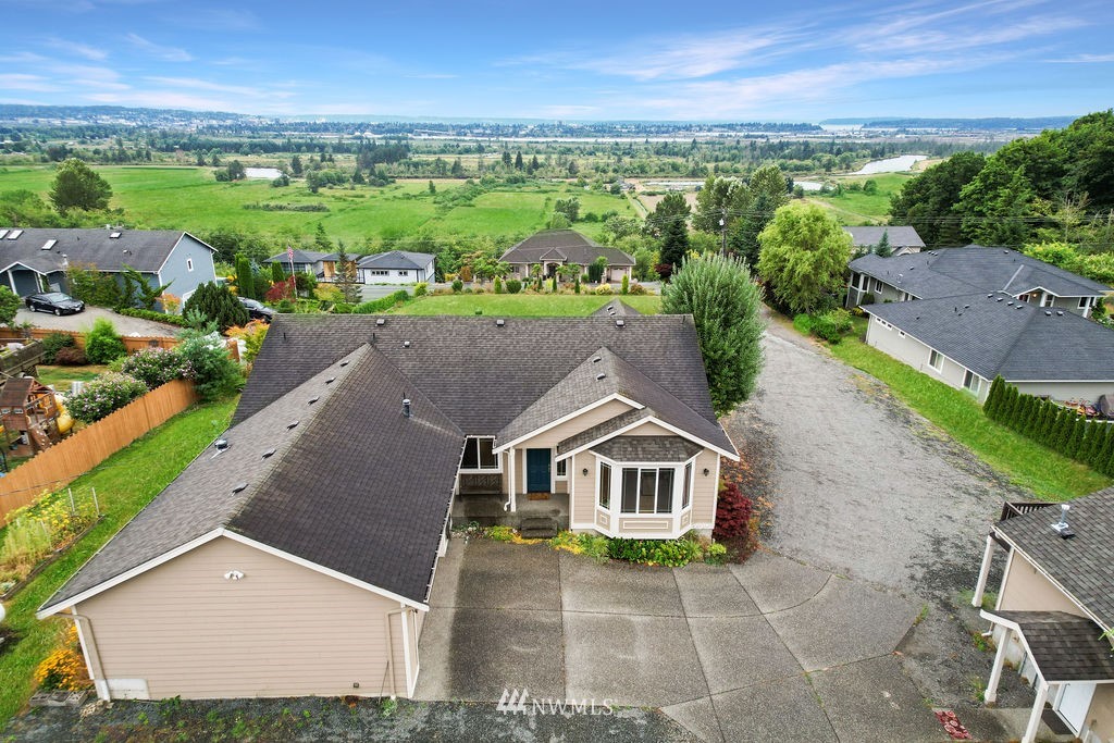 405 Vernon Road Lake Stevens, WA 98258 - Photo 38 of 40 Gallery Image 38