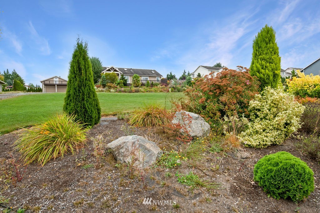 405 Vernon Road Lake Stevens, WA 98258 - Photo 39 of 40 Gallery Image 39