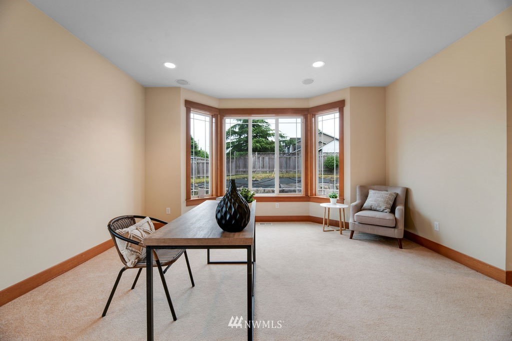 405 Vernon Road Lake Stevens, WA 98258 - Photo 5 of 40 Gallery Image 5