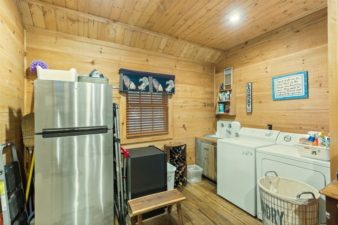 153 Mirror Lake Road Highlands, NC 28741 - Photo 32 of 40 Gallery Image 32