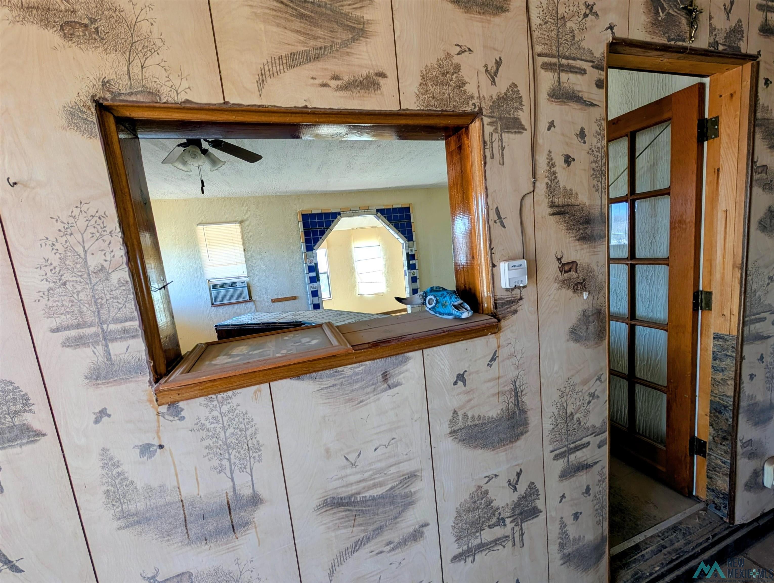 2715 San Mateo Road Southwest Deming, NM 88030 - Photo 4 of 33 Gallery Image 4