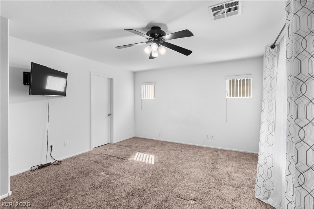 176 Almond Ridge Place Henderson, NV 89015 - Photo 14 of 38 Gallery Image 14