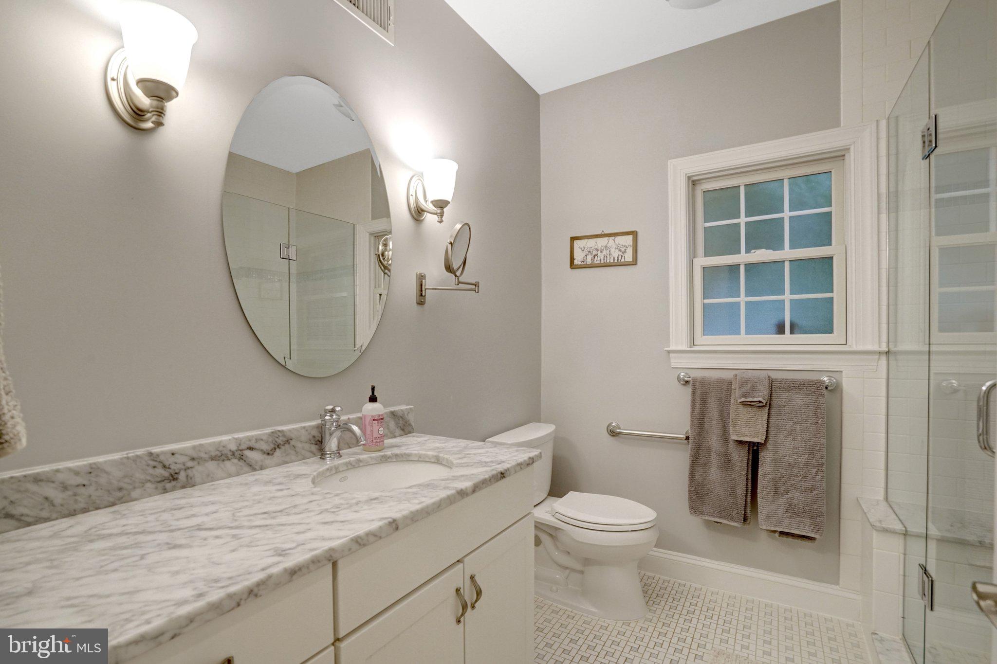 117 West George Mason Road Falls Church, VA 22046 - Photo 34 of 95