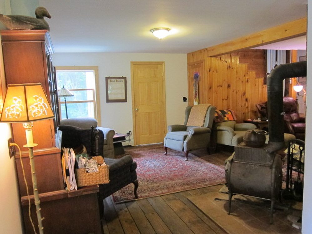 2695 Vershire Center Road Vershire, VT 05079 - Photo 11 of 27