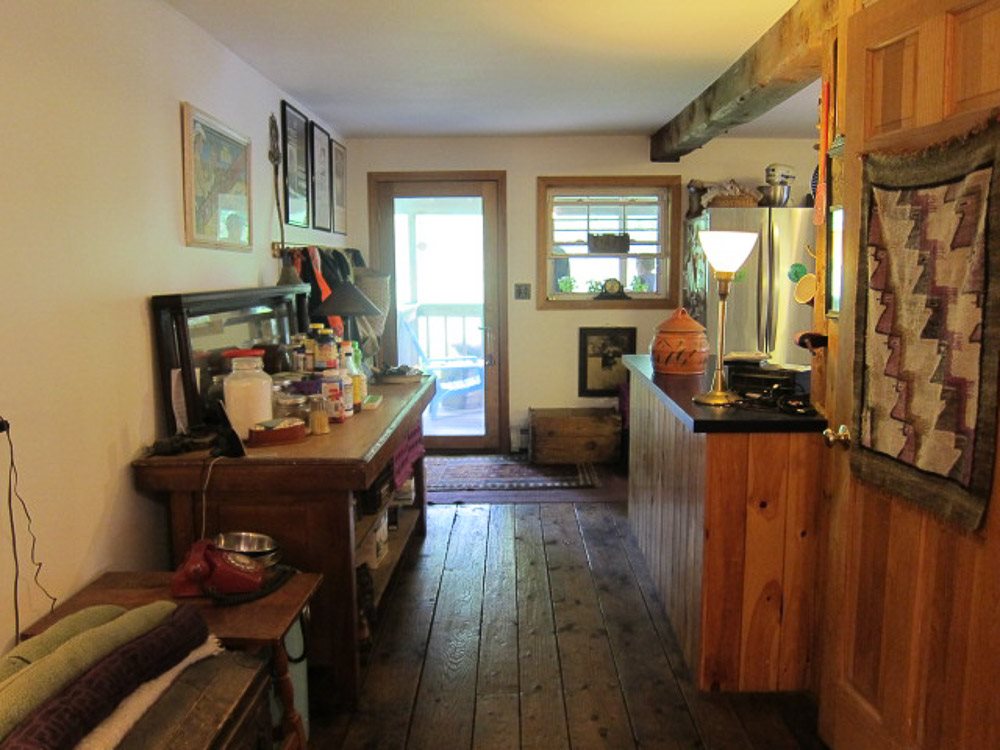2695 Vershire Center Road Vershire, VT 05079 - Photo 12 of 27