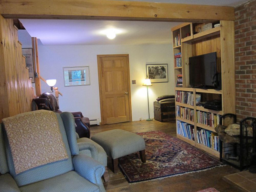 2695 Vershire Center Road Vershire, VT 05079 - Photo 13 of 27
