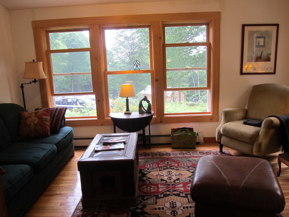 2695 Vershire Center Road Vershire, VT 05079 - Photo 14 of 27