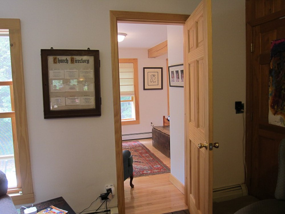 2695 Vershire Center Road Vershire, VT 05079 - Photo 16 of 27