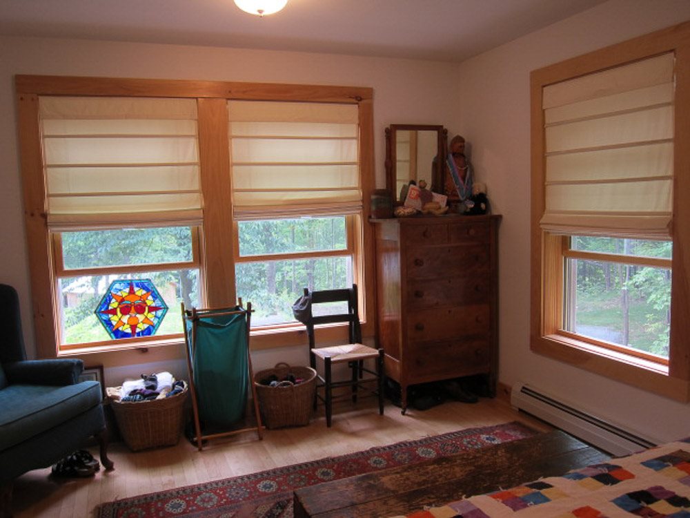 2695 Vershire Center Road Vershire, VT 05079 - Photo 18 of 27