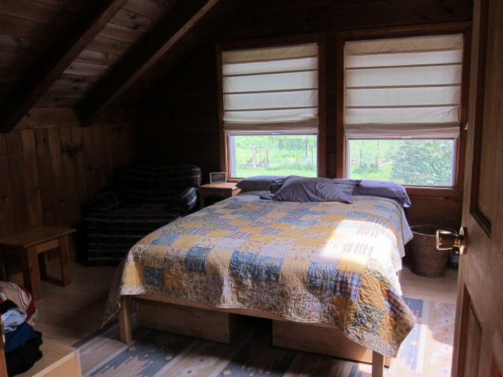 2695 Vershire Center Road Vershire, VT 05079 - Photo 20 of 27