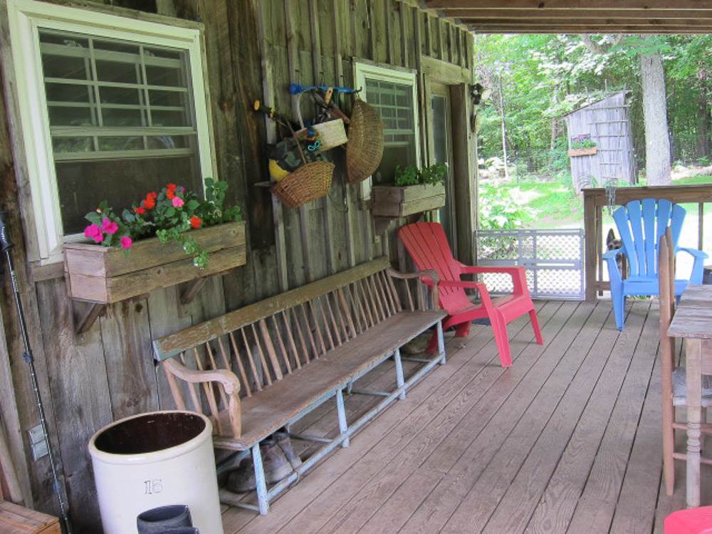 2695 Vershire Center Road Vershire, VT 05079 - Photo 3 of 27