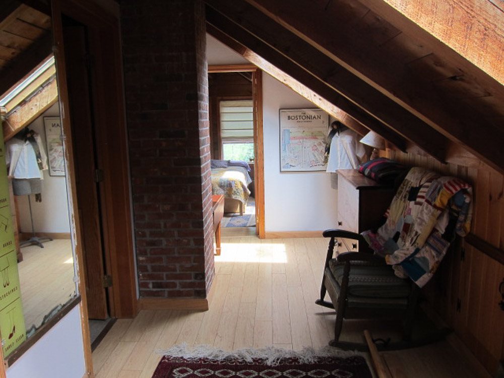 2695 Vershire Center Road Vershire, VT 05079 - Photo 22 of 27
