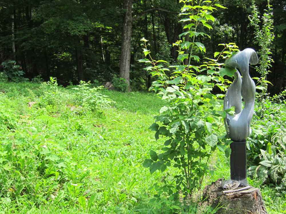 2695 Vershire Center Road Vershire, VT 05079 - Photo 26 of 27