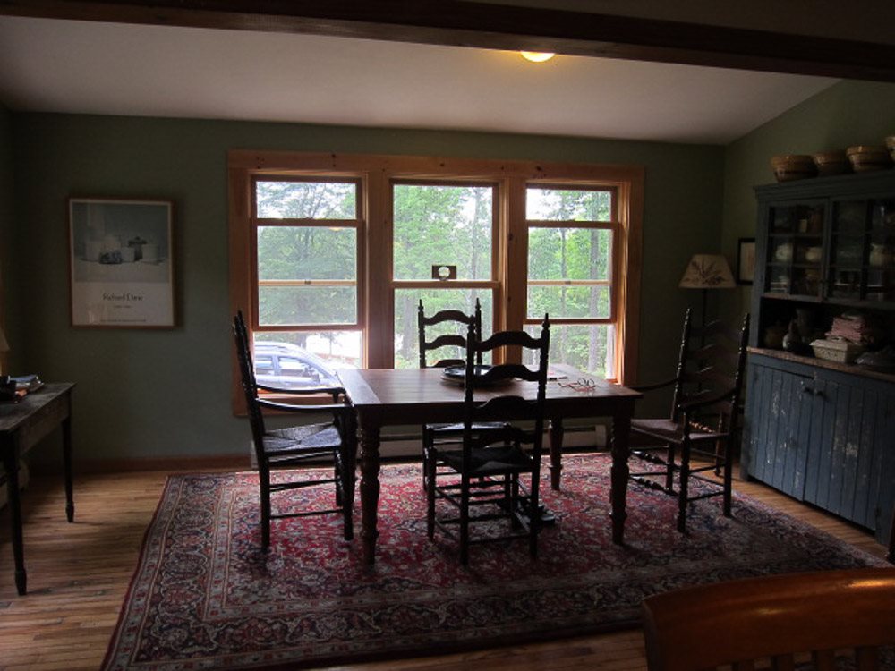 2695 Vershire Center Road Vershire, VT 05079 - Photo 10 of 27