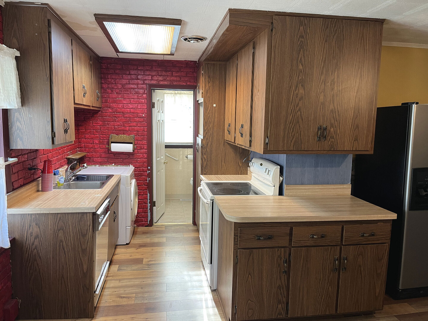 1919 Main Street Spring Grove, IL 60081 - Photo 12 of 47