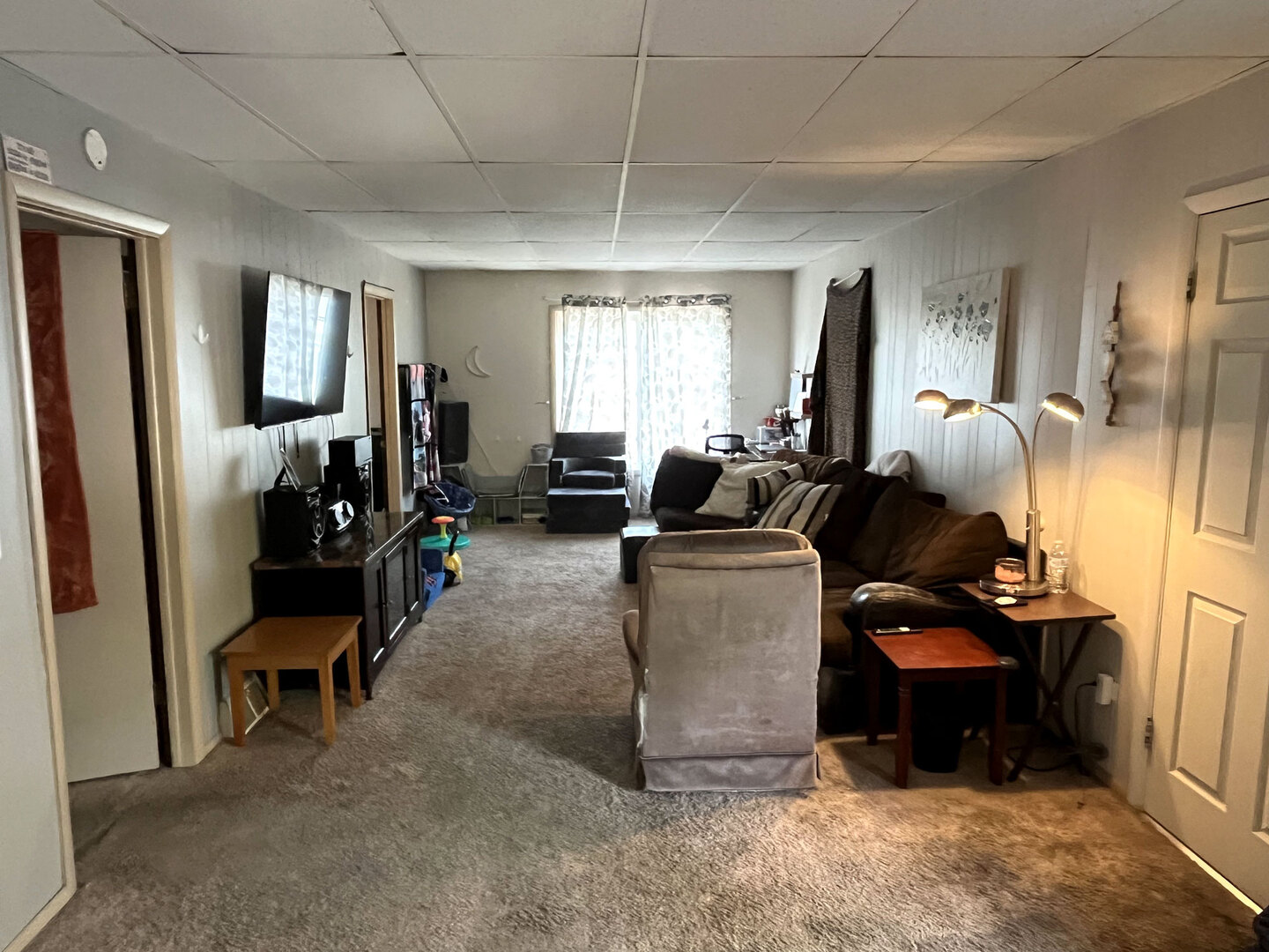 1919 Main Street Spring Grove, IL 60081 - Photo 36 of 47