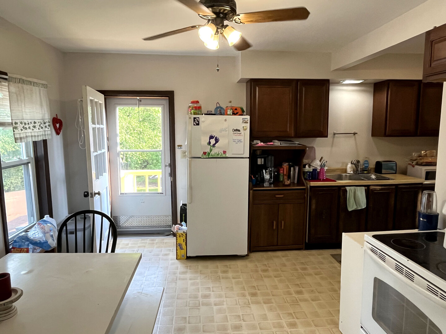 1919 Main Street Spring Grove, IL 60081 - Photo 38 of 47