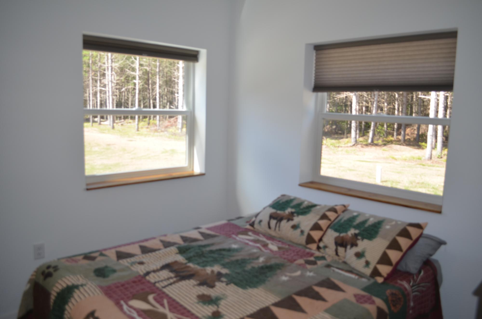 2123 Sweek Road Tomahawk, WI 54487 - Photo 21 of 66 Gallery Image 21