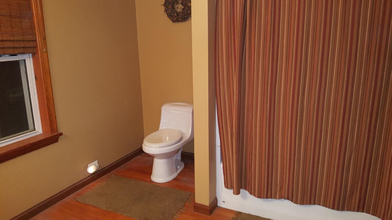 9945 Indian Reserve Road Alpena, MI 49707 - Photo 17 of 31 Gallery Image 17