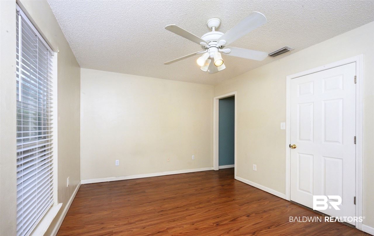 129 Montclair Loop Daphne, AL 36526 - Photo 10 of 15