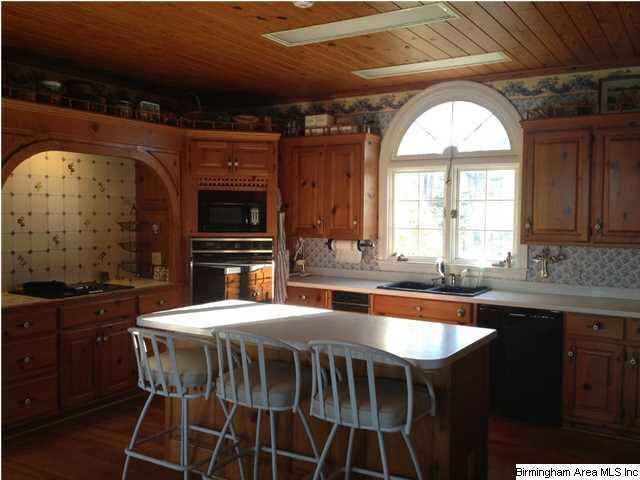 596 Signal Valley Trail Chelsea, AL 35043 - Photo 7 of 30