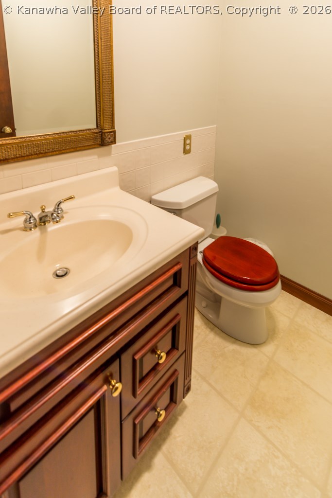 11 Fisher Road Ripley, WV 25271 - Photo 27 of 29 Gallery Image 27