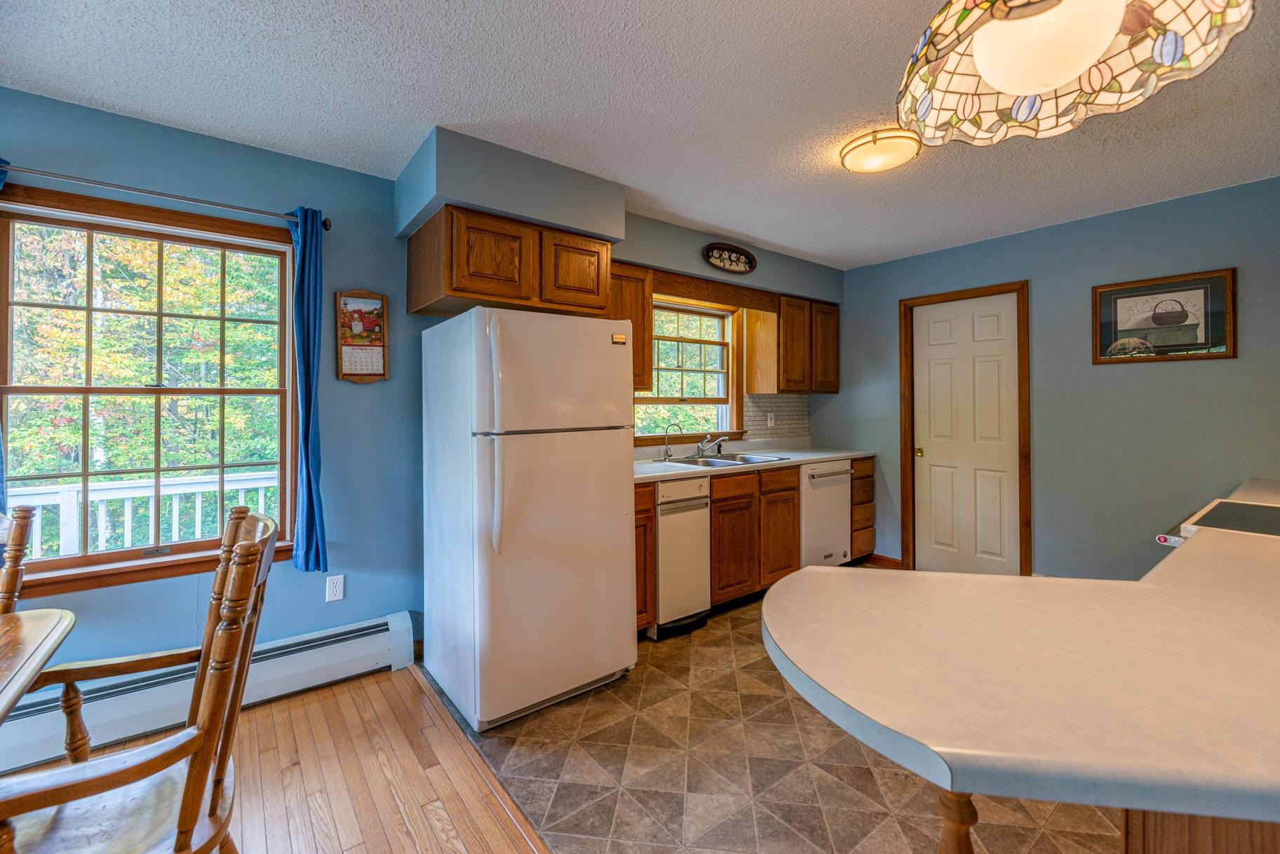 237 Country View Arlington, VT 05250 - Photo 7 of 20 Gallery Image 7